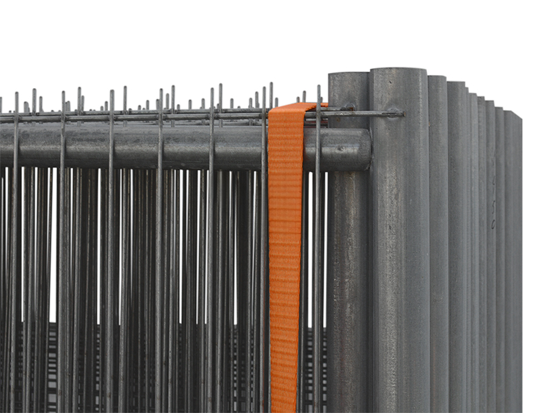 602718_Bouwhek_bunkerset_28_x_AntiClimb_hoekversterking_middenbuis_bok_p9