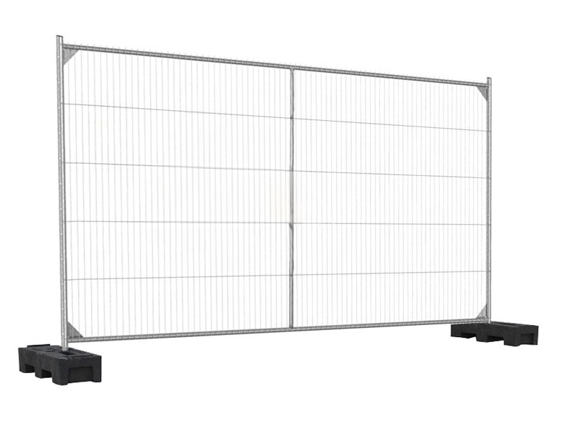 602720_Bouwhek_bundel_35_x_AntiClimb_hoekversterking_middenbuis_klem_en_voet_p2