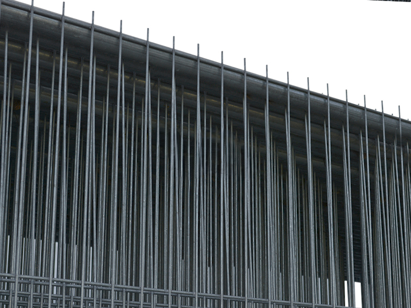 602720_Bouwhek_bundel_35_x_AntiClimb_hoekversterking_middenbuis_klem_en_voet_p3