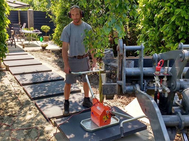 602760_Tegeltiller_Hamevac_VTH_150_BL_Zuignap_150_kg_p2