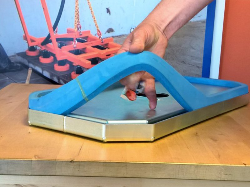 602760_Tegeltiller_Hamevac_VTH_150_BL_Zuignap_150_kg_p3