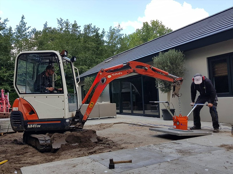 602760_Tegeltiller_Hamevac_VTH_150_BL_Zuignap_150_kg_p6