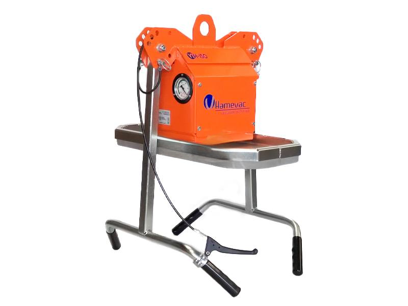 602760_Tegeltiller_Hamevac_VTH_150_BL_Zuignap_150_kg_p8