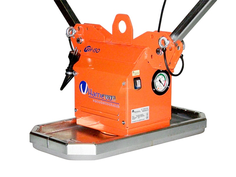 602761_Tegeltiller_Hamevac_VTH_150_BL_Zuignap_50_95_amp_p5