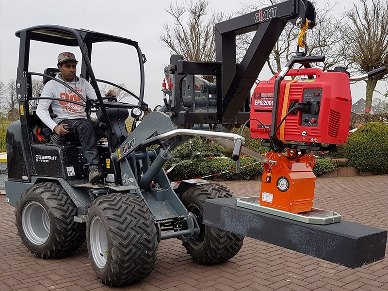 602761_Tegeltiller_Hamevac_VTH_150_BL_Zuignap_50_95_amp_p6