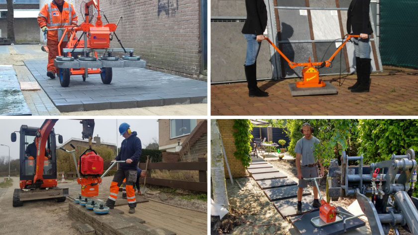 602761_Tegeltiller_Hamevac_VTH_150_BL_Zuignap_50_95_amp_p9