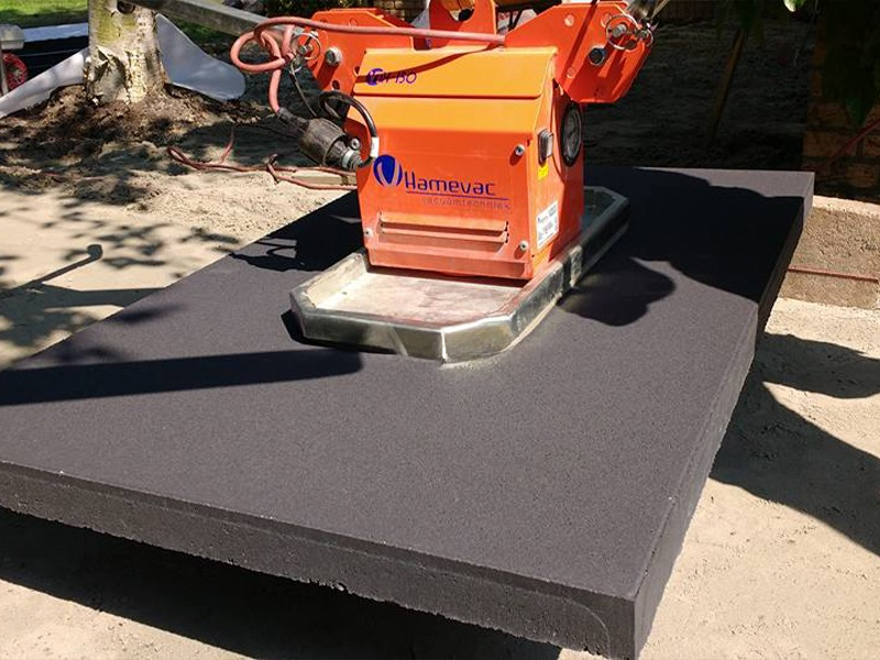 602762_Tegeltiller_Hamevac_VTH_150_BL_Bandennap_72kg_amp_p2