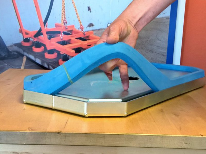 602762_Tegeltiller_Hamevac_VTH_150_BL_Bandennap_72kg_amp_p3