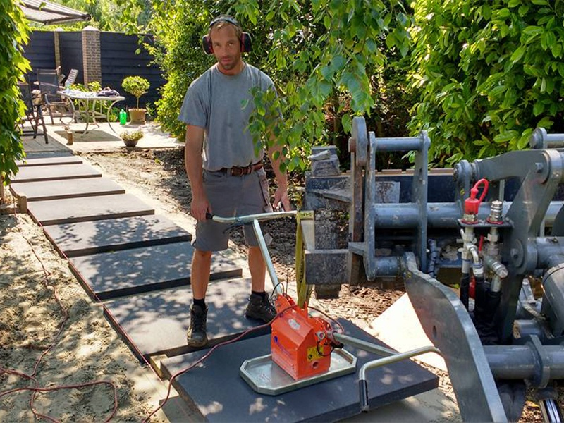 602762_Tegeltiller_Hamevac_VTH_150_BL_Bandennap_72kg_amp_p5