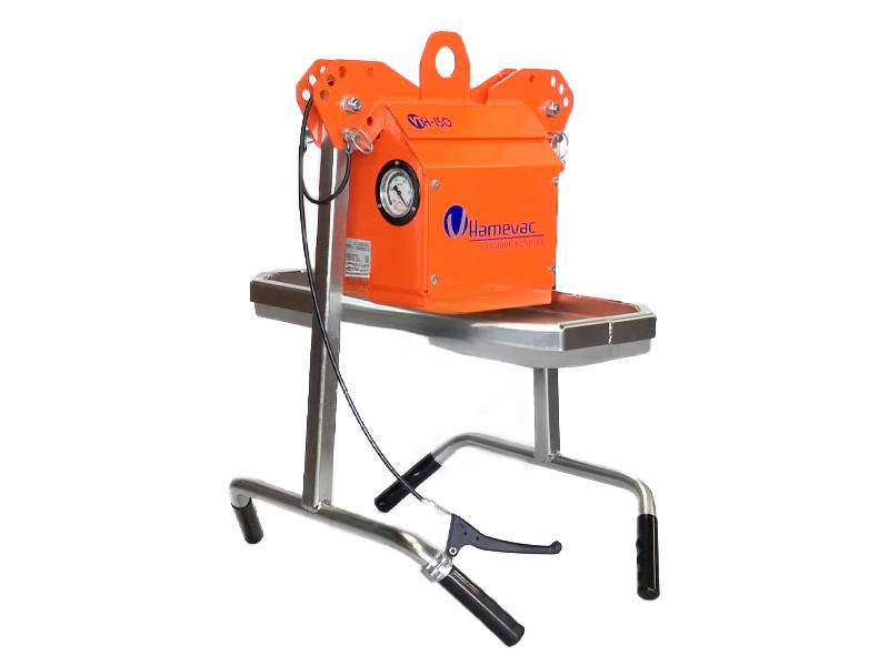 602762_Tegeltiller_Hamevac_VTH_150_BL_Bandennap_72kg_amp_p6