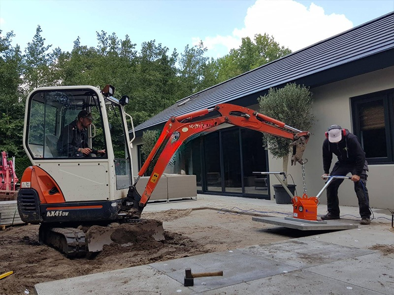 602762_Tegeltiller_Hamevac_VTH_150_BL_Bandennap_72kg_amp_p9