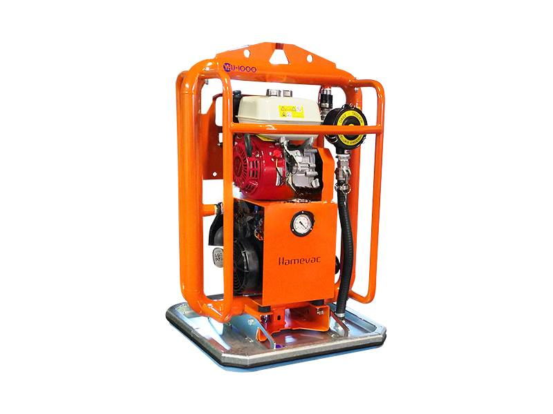 602798_VacuA14m_hijsunit_Hamevac_VHU_1000_B_1000_kg_p1