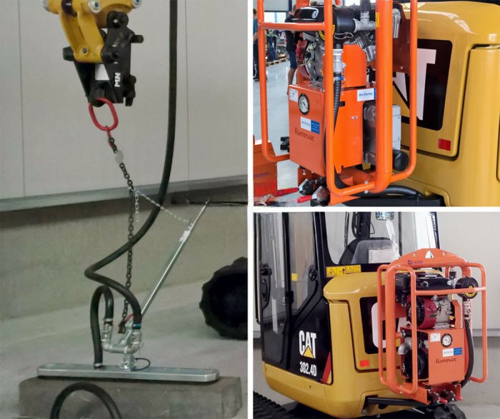 602798_VacuA14m_hijsunit_Hamevac_VHU_1000_B_1000_kg_p2