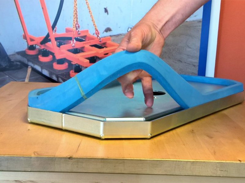 602798_VacuA14m_hijsunit_Hamevac_VHU_1000_B_1000_kg_p4