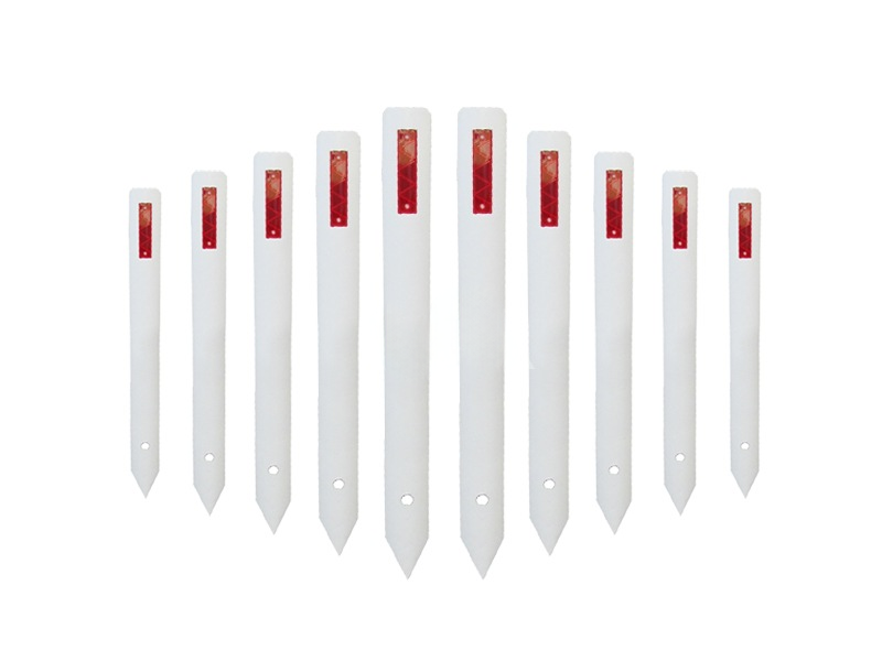 602801_Bermpaal_flexibel_2x_reflector_10_stuks_p1