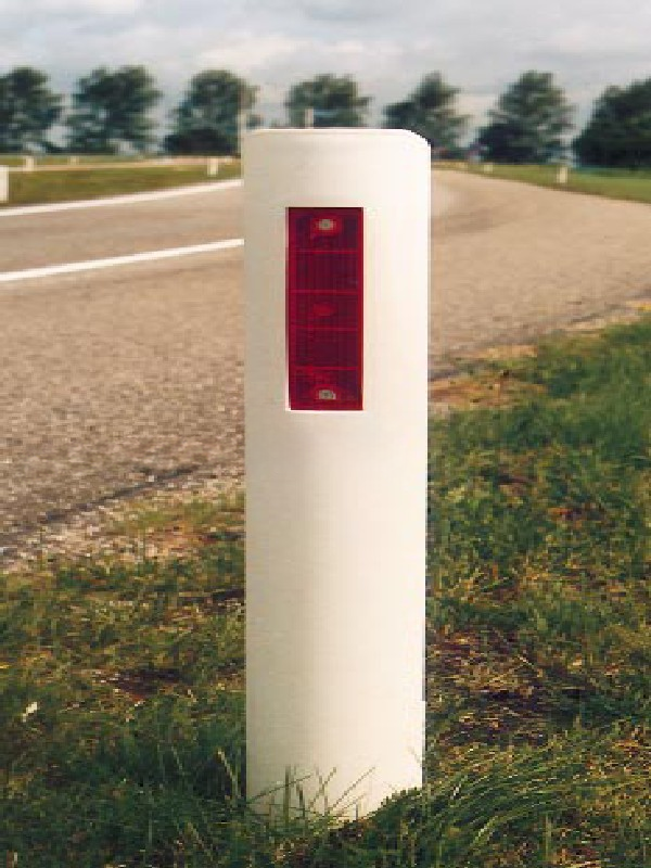 602801_Bermpaal_flexibel_2x_reflector_10_stuks_p2