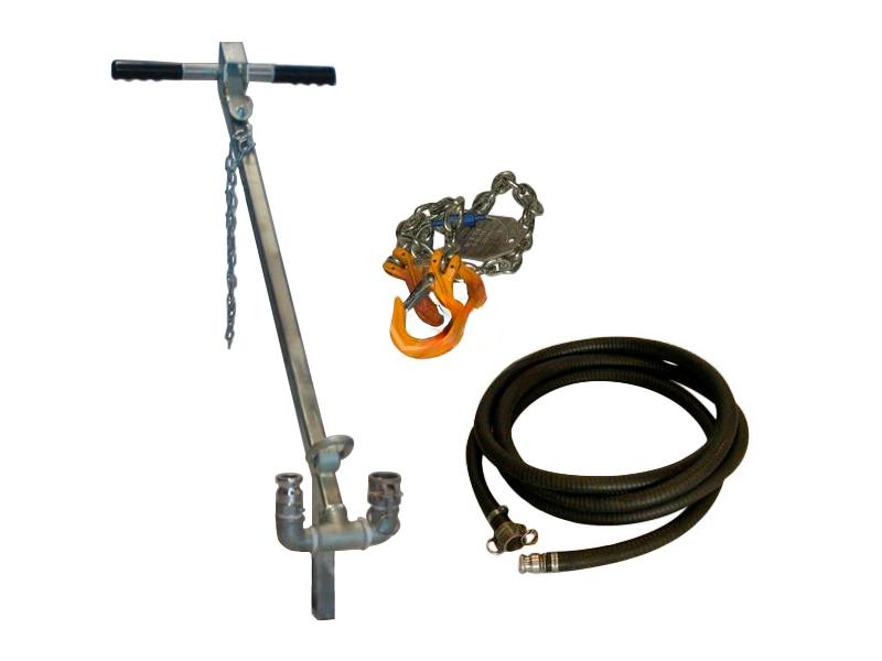 602802_VacuA14m_hijsunit_handgreepset_VHU_10003000_voor_zuigplaten_p1