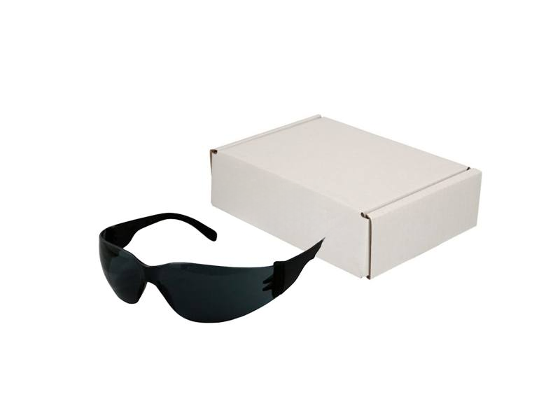 602821_Veiligheidsbril_M_Safe_Caldera_smoke_12_stuks_p1