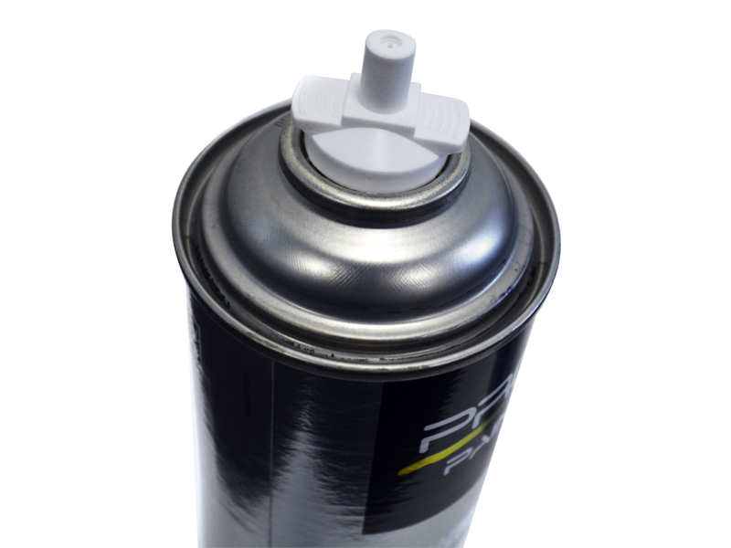 602825_Markeringsverf_2K_500_ml_Heavy_Duty_12_stuks_p4