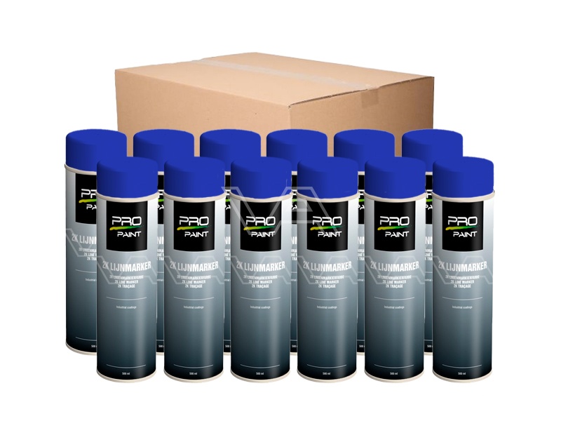602828_doos_markeringsverf_2K_500ml_blauw_12_stuks_800x600_p1