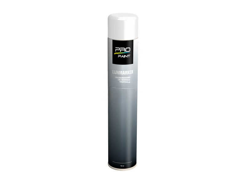 602835_Markeringsverf_Pro_Paint_Lijnmarker_750_ml_6_stuks_p4