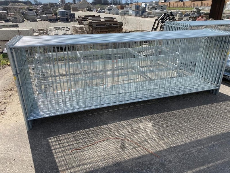 602856_Bouwhek_bundel_34_x_M50_laag_model_voet_Naverzinkt_p1