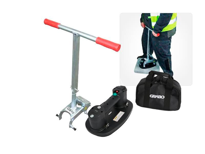 602870_VacuA14mzuiger_Nemo_Grabo_Plus_kit_handgreep_Solo_p1