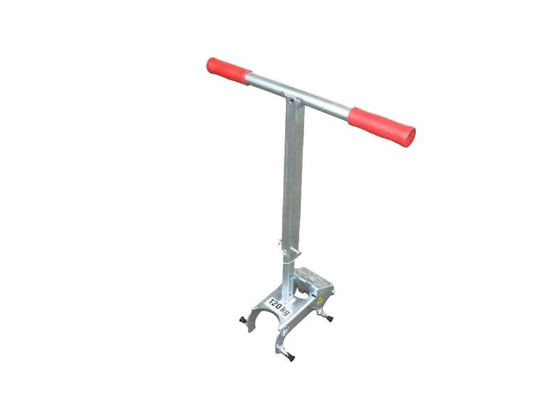 602870_VacuA14mzuiger_Nemo_Grabo_Plus_kit_handgreep_Solo_p3