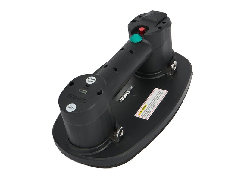 602870_VacuA14mzuiger_Nemo_Grabo_Plus_kit_handgreep_Solo_p5