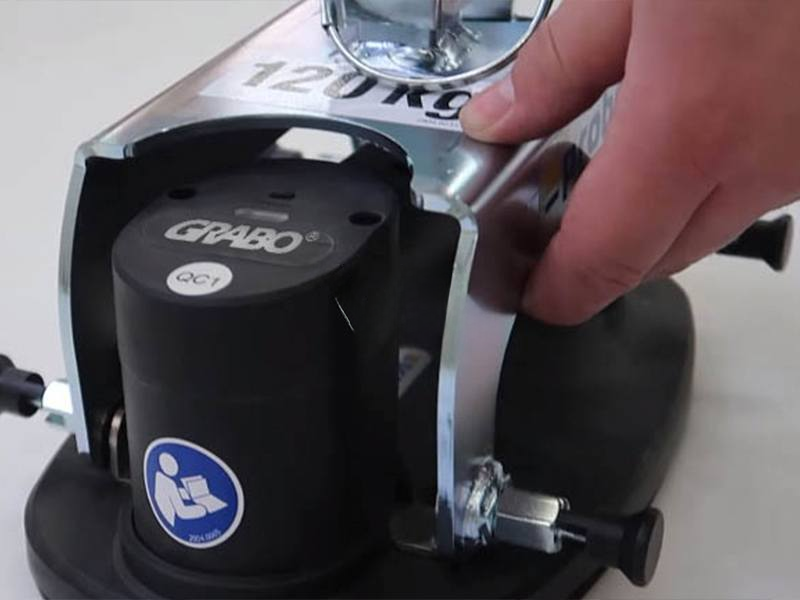 602871_VacuA14mzuiger_Nemo_Grabo_Plus_koffer_handgreep_Solo_p2