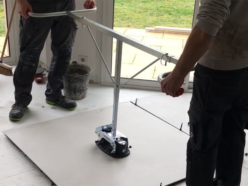 602873_VacuA14mzuiger_Nemo_Grabo_Plus_koffer_handgreep_Duo_p2