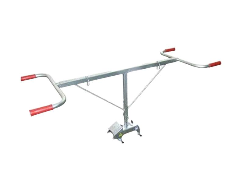 602873_VacuA14mzuiger_Nemo_Grabo_Plus_koffer_handgreep_Duo_p4