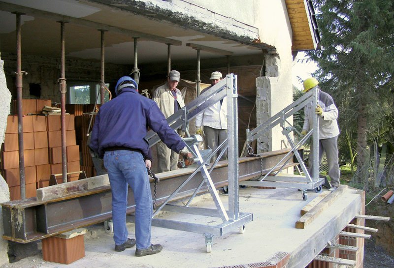 602882_Montagelift_MA14ba_KAL_275_lateilift_275m_Set_2_stuks_p2