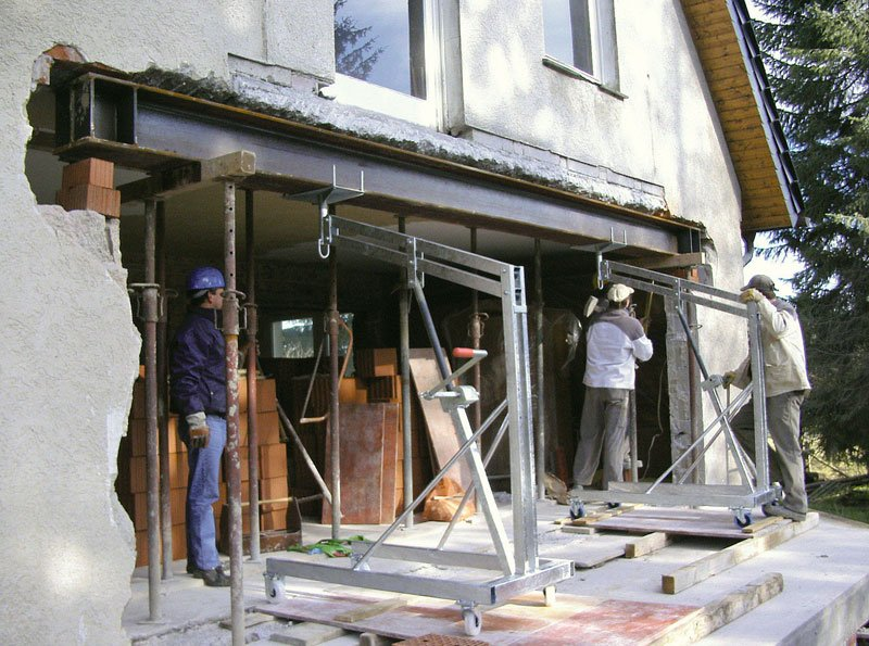 602882_Montagelift_MA14ba_KAL_275_lateilift_275m_Set_2_stuks_p6