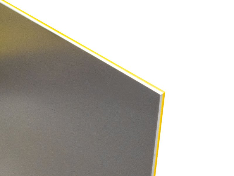 602893_Bord_kunststof_geel_met_eigen_opdruk_p2