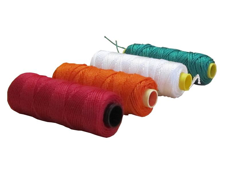 602896_Metselkoord_Uitzetdraad_nylon_Doos_van_24_klossen_p2