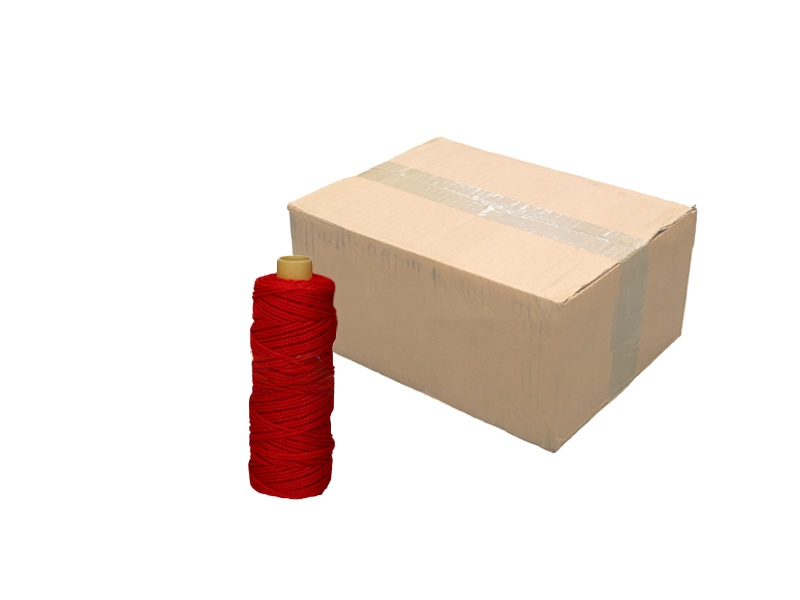 602896_Metselkoord_Uitzetdraad_nylon_Doos_van_24_klossen_p3