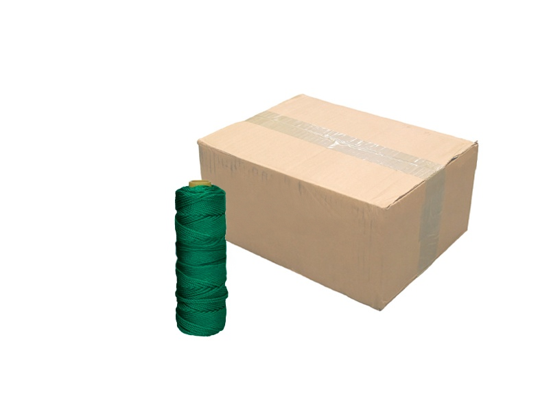 602896_Metselkoord_Uitzetdraad_nylon_Doos_van_24_klossen_p4