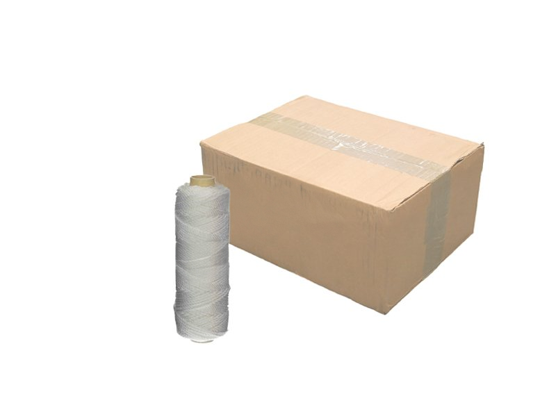 602896_Metselkoord_Uitzetdraad_nylon_Doos_van_24_klossen_p5