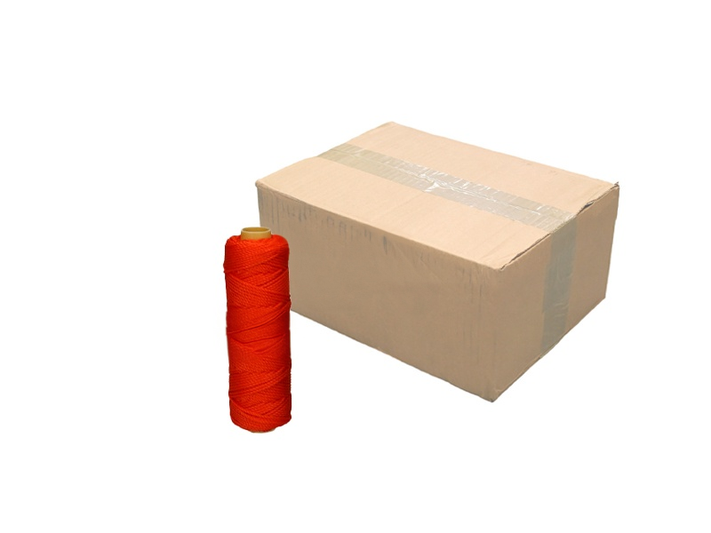 602896_Metselkoord_Uitzetdraad_nylon_Doos_van_24_klossen_p6