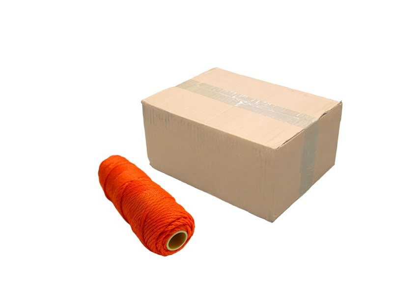 602900_Metselkoord_Uitzetdraad_gevlochten_oranje_Doos_van_24_klossen_p1