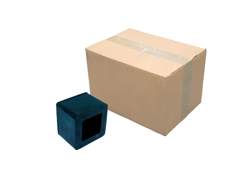 602902_Mokerdop_rubber_100___2_kg_25_stuks_p1