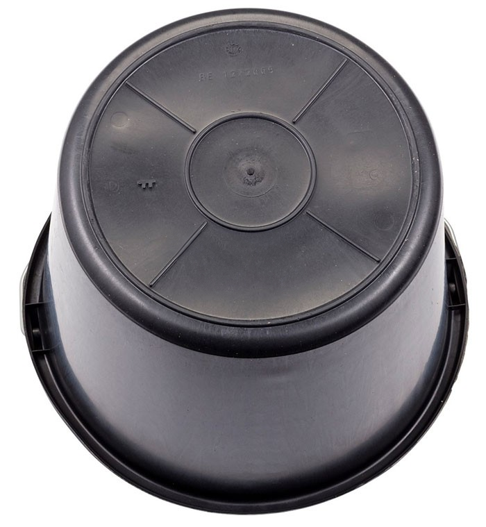 602910_Bouwemmer_standaard_12_liter_Gripline_50_stuks_p2