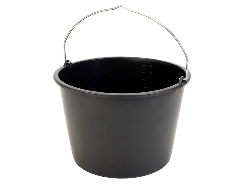 602910_Bouwemmer_standaard_12_liter_Gripline_50_stuks_p4