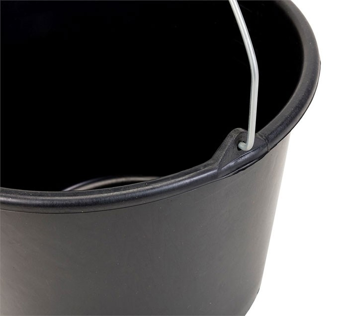 602911_Bouwemmer_standaard_12_liter_Gripline_100_stuks_p2