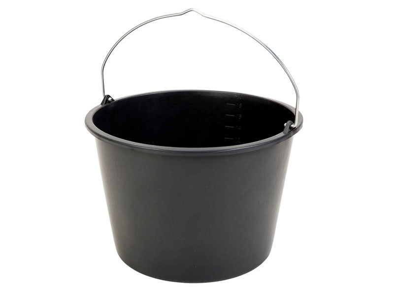 602911_Bouwemmer_standaard_12_liter_Gripline_100_stuks_p3