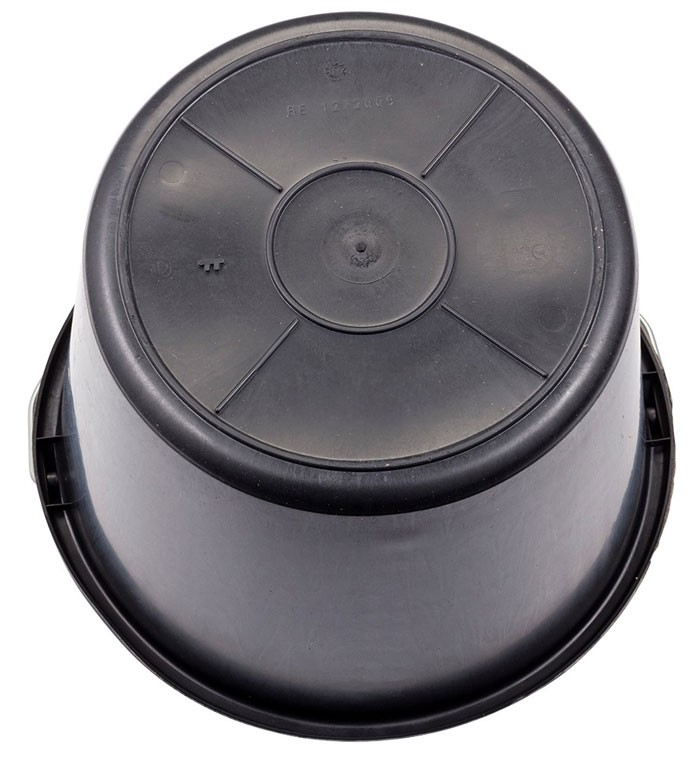 602911_Bouwemmer_standaard_12_liter_Gripline_100_stuks_p4