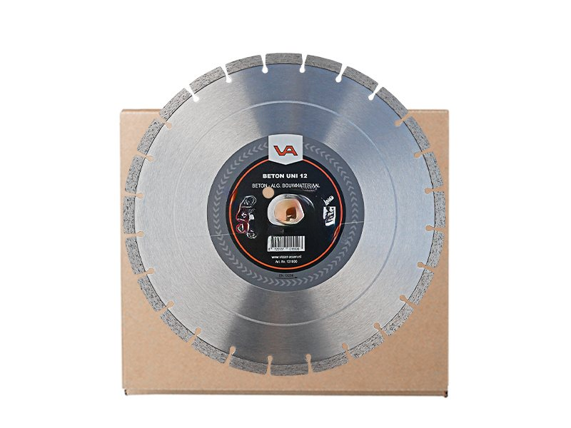 602917_Diamantzaagblad_VA_beton_Uni_10_of_25_stuks_p1