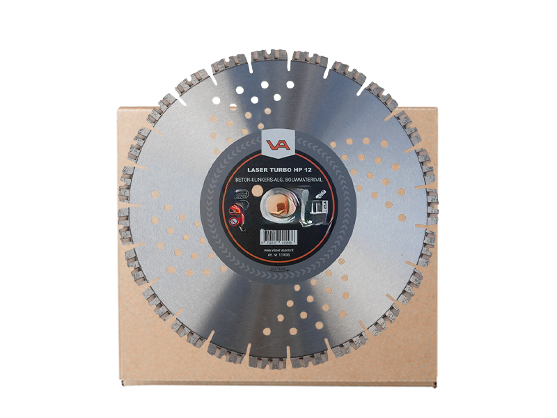 602923_Diamantzaagblad_VA_TURBO_Beton_5_10_of_25_stuks_p1