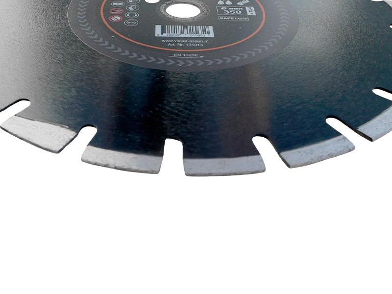 602931_Diamantzaagblad_VA_Asfalt_Profi_5_of_10_stuks_p2